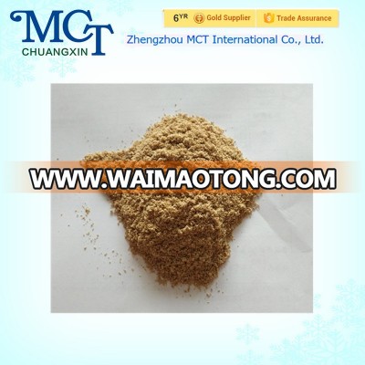 Lowest price Choline Chloride 60% corn cob powder for sale