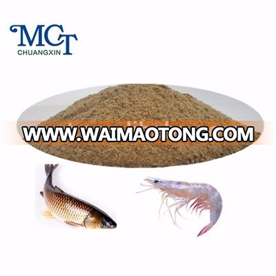 Fish Meal 65% for animal feed