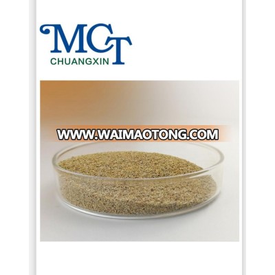 Choline Chloride 50% 67-48-1