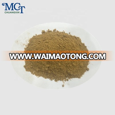 High Protein Fish Meal 65% powder Poultry Fish Shrimp Use