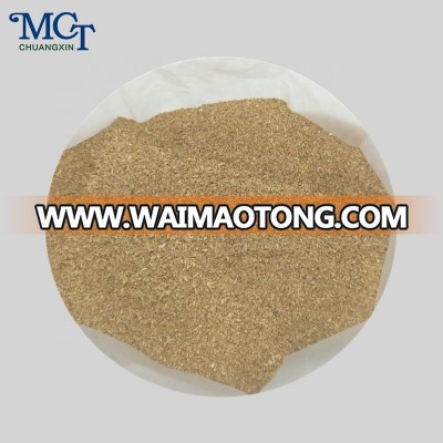 Hot Sale Poultry Use Choline Chloride 60% Corn Cob