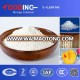 China L Lysine Sulphate / L-Lysine Sulphate 70% Feed Grade with Low Price