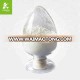 Feed grade additivre Choline Chloride silica 50% for pig feed