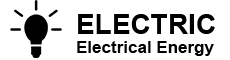 Dicalcium Phosphate (DCP)_Product